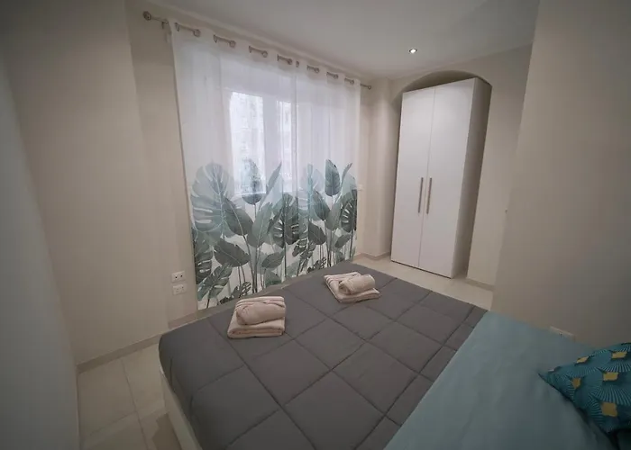 Moderno ❴ 300 Mt. Da Porta Nuova ❵ Appartement Turin
