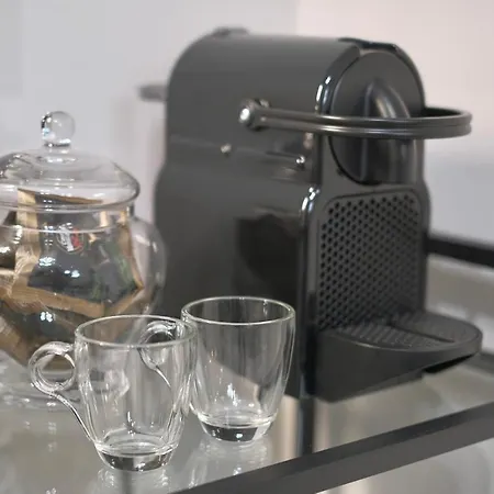 Apartment Moderno ❴ 300 Mt. Da Porta Nuova ❵