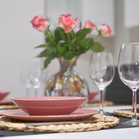 Moderno ❴ 300 Mt. Da Porta Nuova ❵