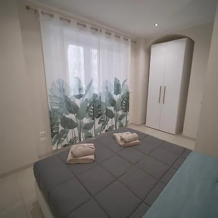 Moderno ❴ 300 Mt. Da Porta Nuova ❵ Apartment Turin