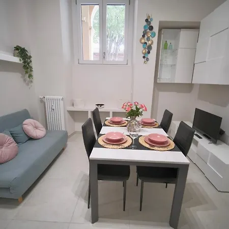 Moderno ❴ 300 Mt. Da Porta Nuova ❵ *