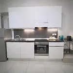 Daire Moderno ❴ 300 Mt. Da Porta Nuova ❵