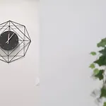 Moderno ❴ 300 Mt. Da Porta Nuova ❵ Daire