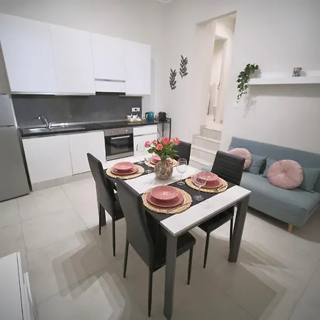 Moderno ❴ 300 Mt. Da Porta Nuova ❵ * Турин